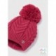 Gorro tricot