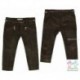 PANTALON LARGO PANA LISA