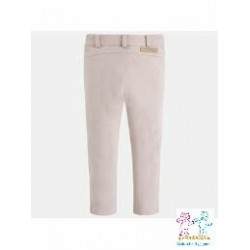 JEGGINGS BELLARDINA