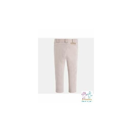 JEGGINGS BELLARDINA