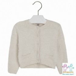 REBECA TRICOT PELO