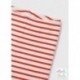 Conj. leggings 3 piezas