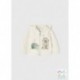 Chandal 2 pantalones