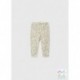 Chandal 2 pantalones