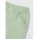 Chandal 2 pantalones
