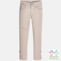 PANTALON PITILLO