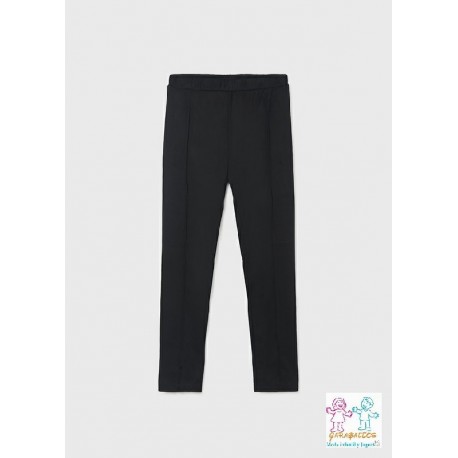 Leggings antelina