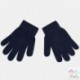 GUANTES LISOS