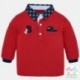 Polo m/l combinado