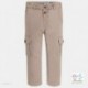 PANTALON ESTRUCTURA CARGO