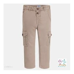 PANTALON ESTRUCTURA CARGO