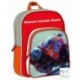 MOCHILA COLEGIAL REPSOL HONDA