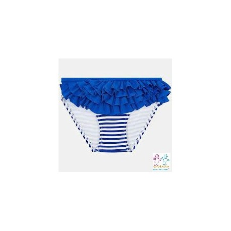Culetin rayas