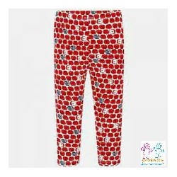 Leggings estampado
