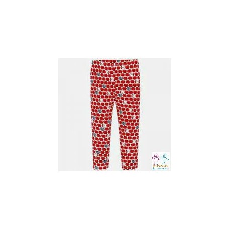 Leggings estampado