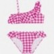 Bikini volante