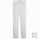 PANTALON LARGO SATEN