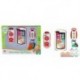 SET 3 EN 1 TELEFONO,MOVIL,MANDO