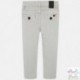 Pantalon chino con llavero