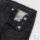 Pantalon soft denim