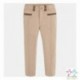 Pantalon largo bellardina