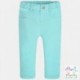 JEGGINGS FELPA BASICO