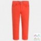 PANTALON SARGA 5B BASICO