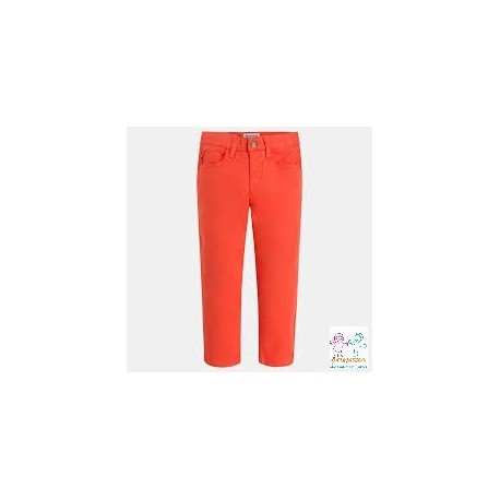 PANTALON SARGA 5B BASICO