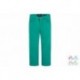 PANTALON SARGA TEJANERA