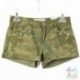 SHORT CAMUFLAJE