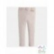 JEGGINGS BELLARDINA