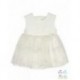 VESTIDO TUL