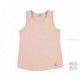 CAMISETA TIRANTES