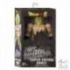 FIGURA SUPER SAIYAN BROLY