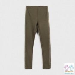 Pantalon largo bellardina