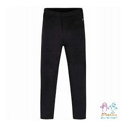 Leggings antelina