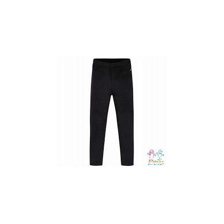 Leggings antelina