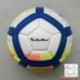 BALON FUTBOL OFICIAL 400 GR.