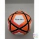 BALON FUTBOL OFICIAL TRIANGULOS