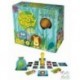 JUEGO JUNGLE SPEED KIDS