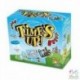 JUEGO TIMES UP KIDS