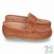 MOCASIN BASICO ANTIFACE