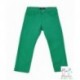 PANTALON SARGA 5B