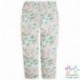 PANTALON LARGO ESTAMPADO