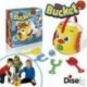 JUEGO MR.BUCKET