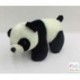 OSO PANDA 35CM