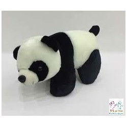 OSO PANDA 35CM