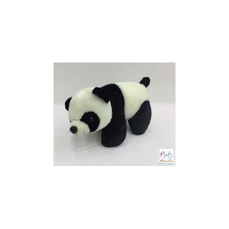 OSO PANDA 35CM