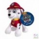 PELUCHE BASICO PATRULLA CANINA