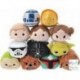 TORRE CON 12 TSUM TSUM PEQUEÑOS